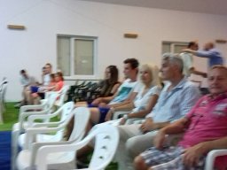20170728-30_-_konferencja_40-lecia_coch_w_owiece_15